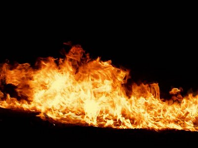 firewall firewall